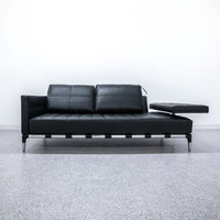 Cassina / 241 PRIVE