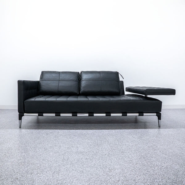 Cassina / 241 PRIVE