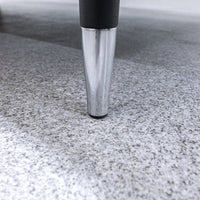 Cassina / 241 PRIVE