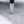 Load image into Gallery viewer, Cassina / 241 PRIVE
