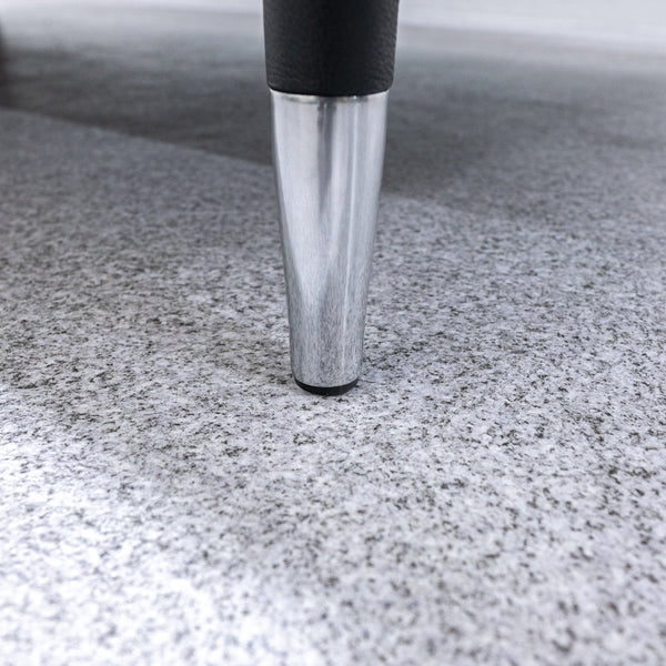Cassina / 241 PRIVE