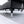 Load image into Gallery viewer, Cassina / 241 PRIVE
