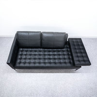 Cassina / 241 PRIVE