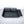 Load image into Gallery viewer, Cassina / 241 PRIVE
