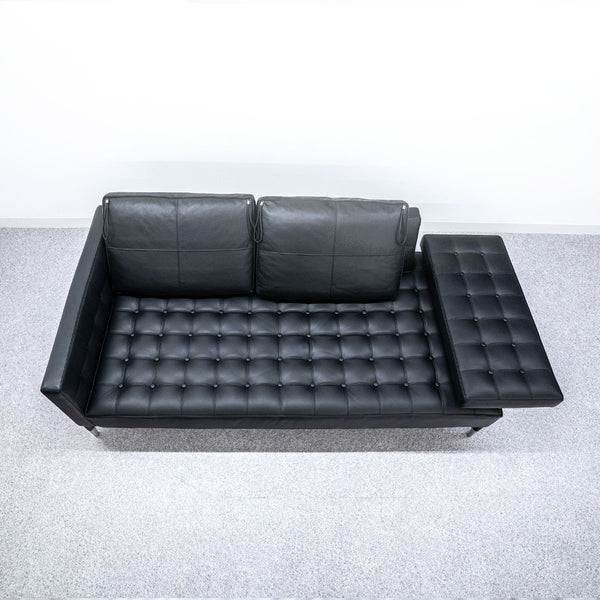 Cassina / 241 PRIVE