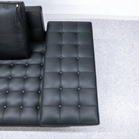 Cassina / 241 PRIVE