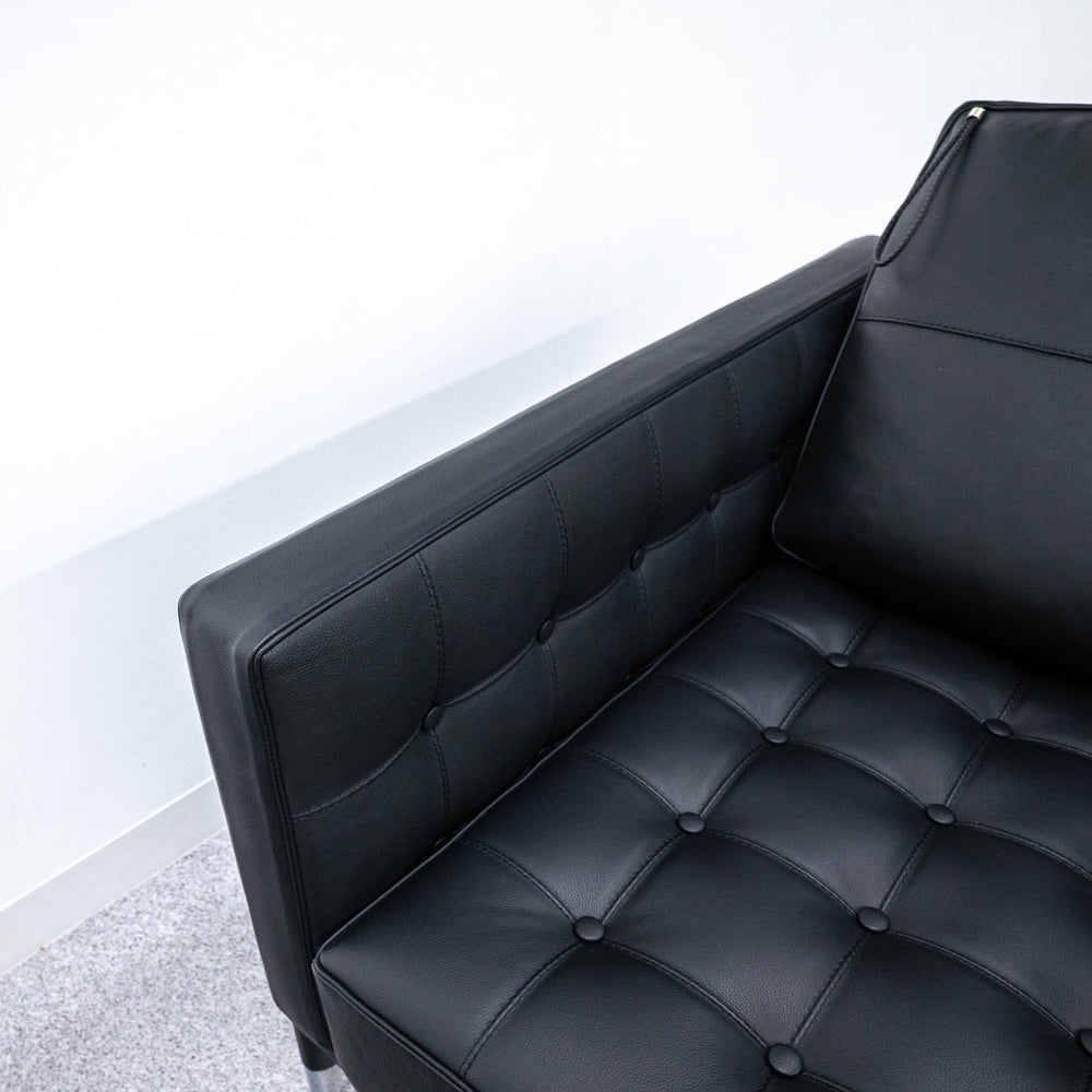 Cassina / 241 PRIVE
