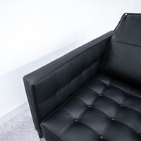 Cassina / 241 PRIVE