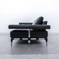 Cassina / 241 PRIVE