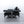 Load image into Gallery viewer, Cassina / 241 PRIVE
