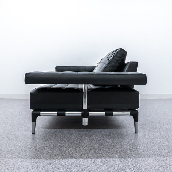 Cassina / 241 PRIVE