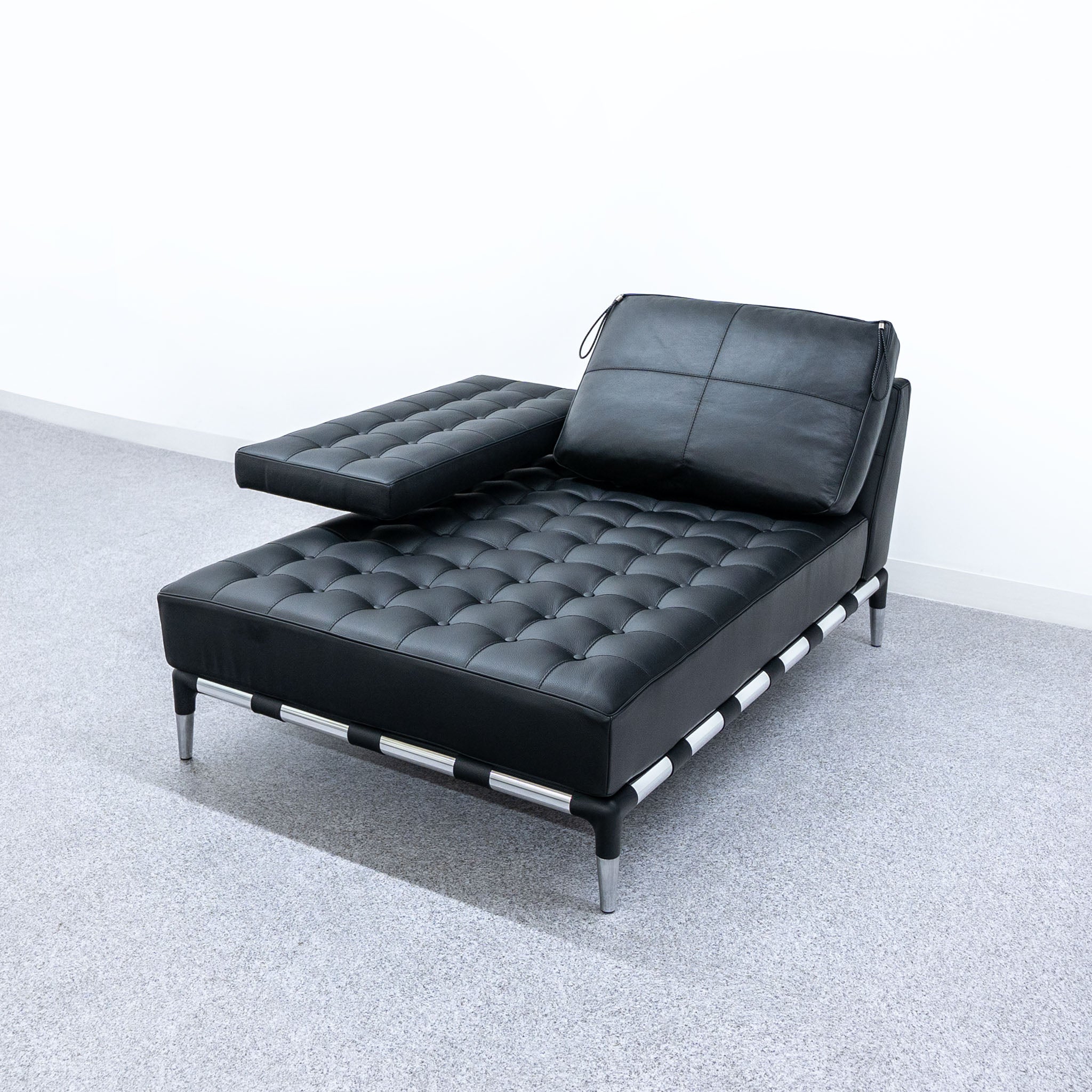 Featured Items – Back to the Furniture