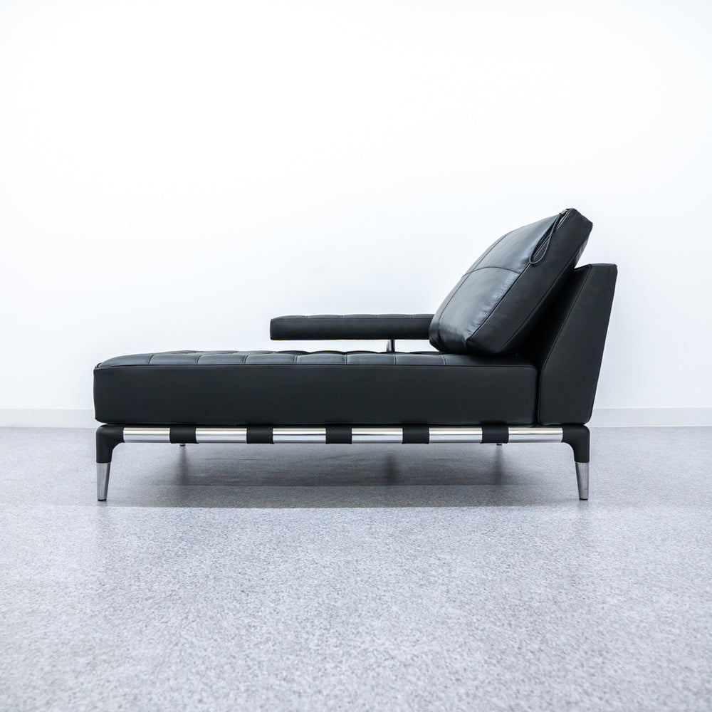 Cassina / 241-22 PRIVE