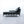 Load image into Gallery viewer, Cassina / 241-22 PRIVE
