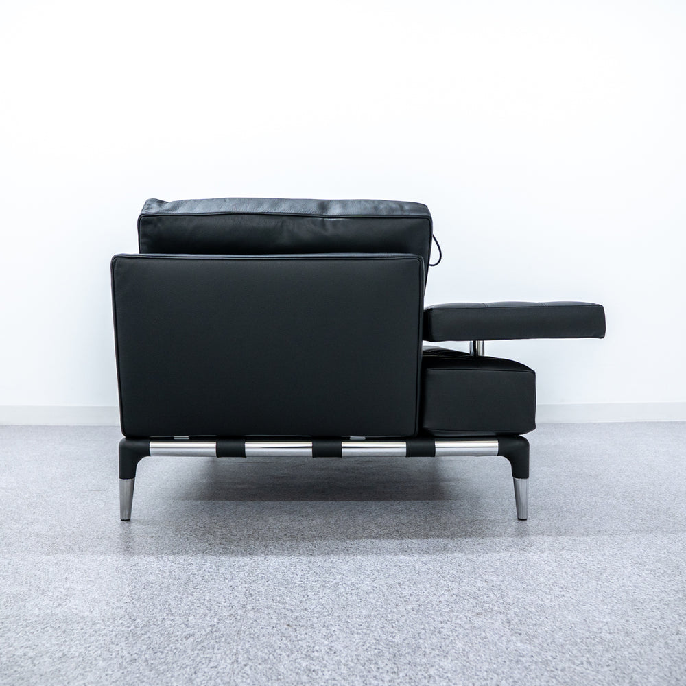 Cassina / 241-22 PRIVE