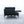 Load image into Gallery viewer, Cassina / 241-22 PRIVE
