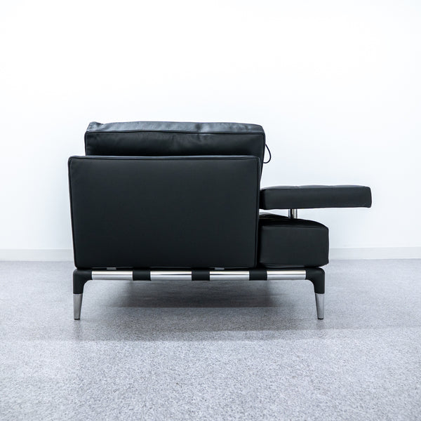 Cassina / 241-22 PRIVE