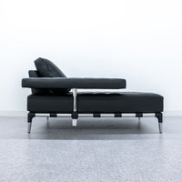 Cassina / 241-22 PRIVE
