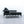 Load image into Gallery viewer, Cassina / 241-22 PRIVE
