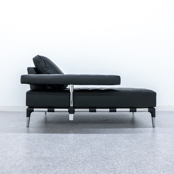 Cassina / 241-22 PRIVE