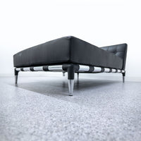 Cassina / 241-22 PRIVE
