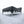Load image into Gallery viewer, Cassina / 241-22 PRIVE
