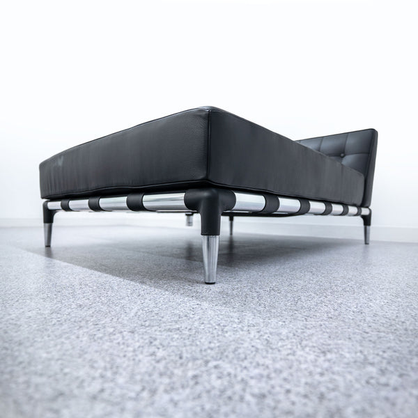 Cassina / 241-22 PRIVE