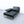 Load image into Gallery viewer, Cassina / 241-22 PRIVE
