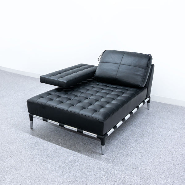 Cassina / 241-22 PRIVE