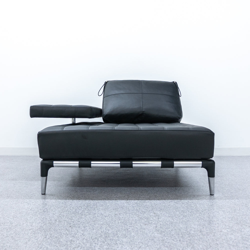 Cassina / 241-22 PRIVE