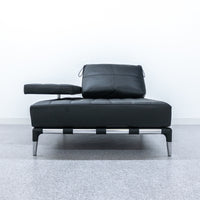 Cassina / 241-22 PRIVE