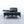 Load image into Gallery viewer, Cassina / 241-22 PRIVE
