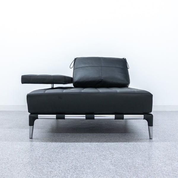 Cassina / 241-22 PRIVE
