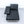 Load image into Gallery viewer, Cassina / 241-22 PRIVE

