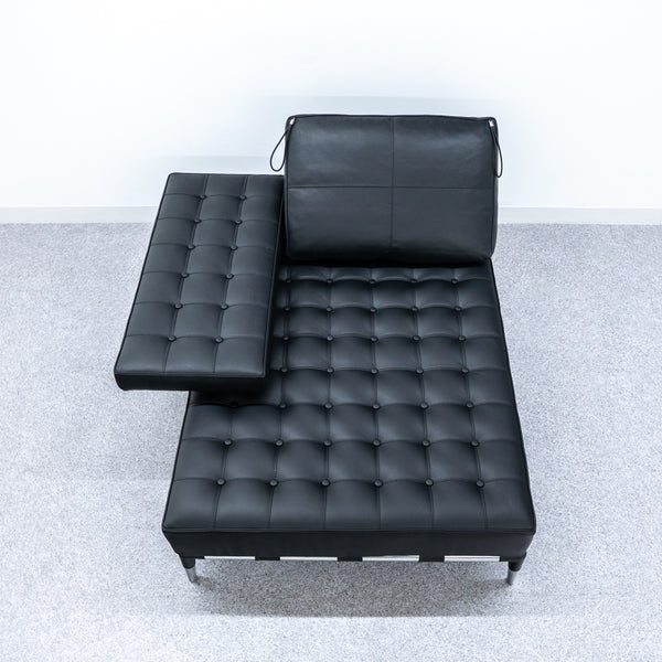Cassina / 241-22 PRIVE