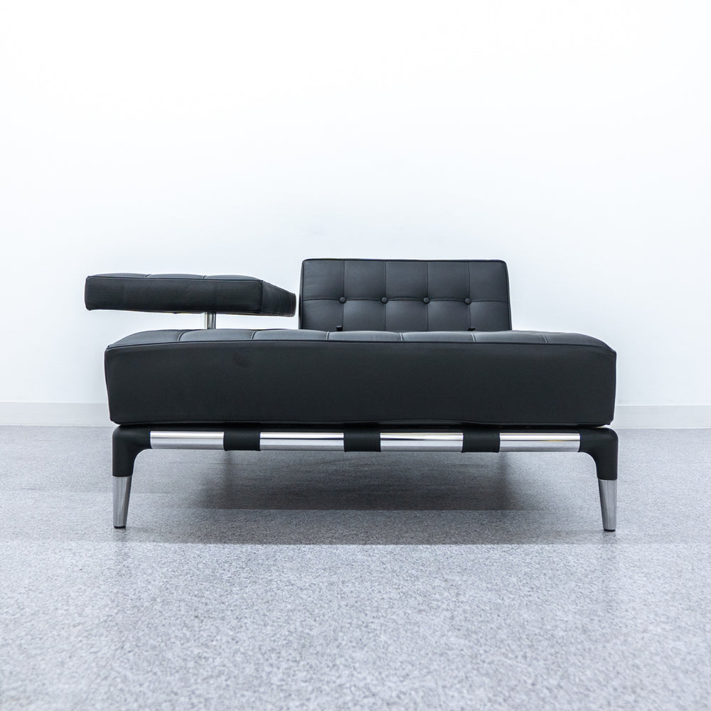 Cassina / 241-22 PRIVE