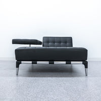 Cassina / 241-22 PRIVE