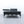 Load image into Gallery viewer, Cassina / 241-22 PRIVE
