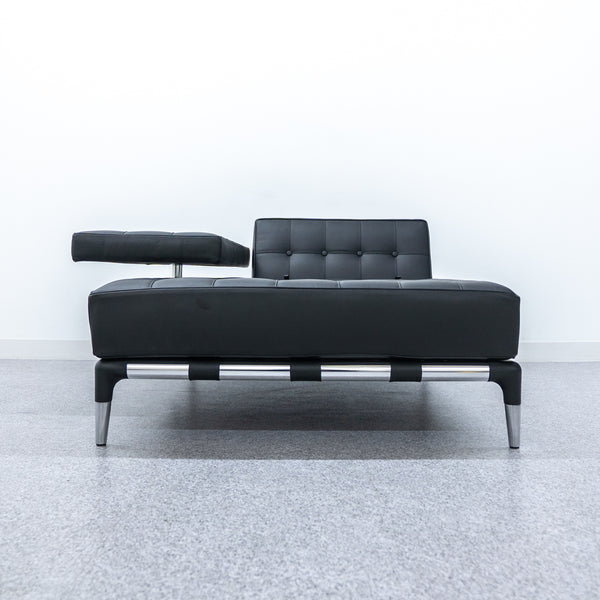 Cassina / 241-22 PRIVE