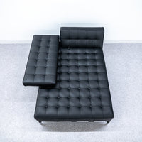 Cassina / 241-22 PRIVE