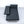 Load image into Gallery viewer, Cassina / 241-22 PRIVE
