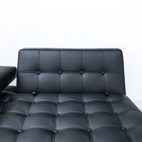 Cassina / 241-22 PRIVE