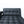 Load image into Gallery viewer, Cassina / 241-22 PRIVE
