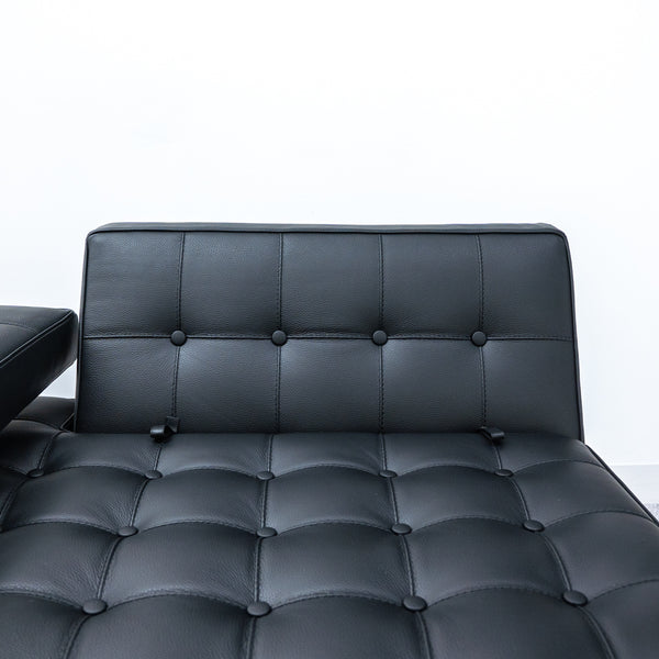 Cassina / 241-22 PRIVE