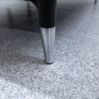 Cassina / 241-22 PRIVE