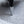 Load image into Gallery viewer, Cassina / 241-22 PRIVE
