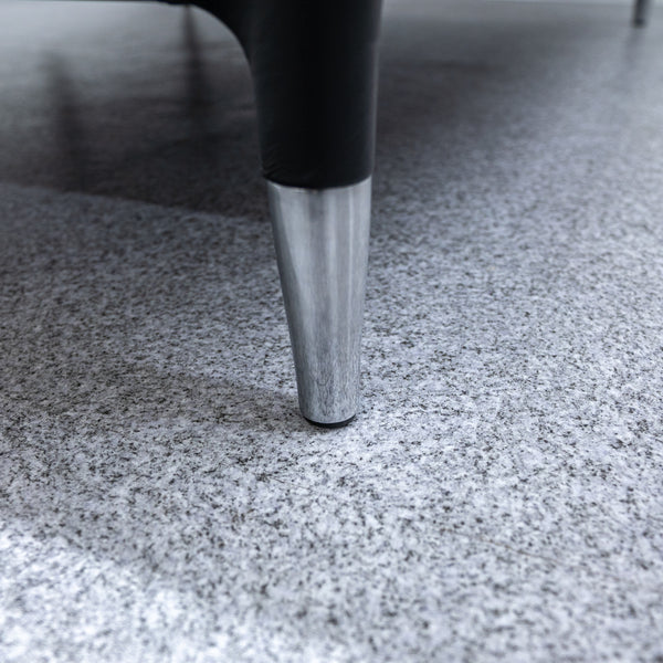 Cassina / 241-22 PRIVE