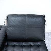 Cassina / 241-22 PRIVE