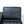 Load image into Gallery viewer, Cassina / 241-22 PRIVE
