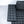 Load image into Gallery viewer, Cassina / 241-22 PRIVE
